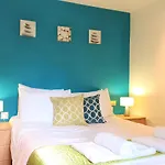 Bath Road Apartments